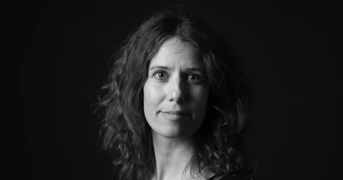 Ida Nyegård Espersen